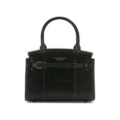 Сумка RL50 mini Ralph Lauren