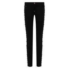 Джинсы Philipp Plein