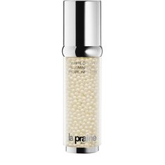 Сыворотка White Caviar Illuminating Pearl Infusion La Prairie