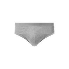 Хлопковые хипсы Zimmerli