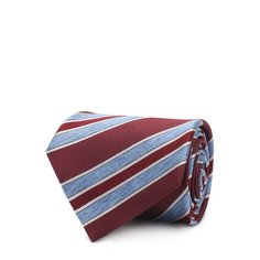 0 Brioni