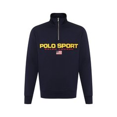 Джемпер Polo Ralph Lauren