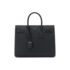 Сумка Sac De Jour small Saint Laurent