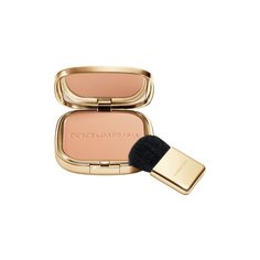 Компактная пудра, оттенок 3 Soft Blush Dolce & Gabbana