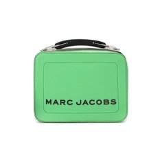 Сумка The Box THE MARC JACOBS