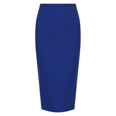 Юбка Victoria Beckham