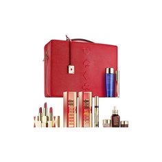 Набор декоративной косметики в кейсе Anglo Blockbuster Estée Lauder