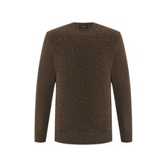 Джемпер Z Zegna