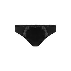 Трусы-слипы Ermanno Scervino