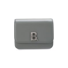 Сумка B. small Balenciaga