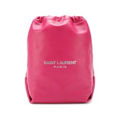Сумка Teddy Saint Laurent
