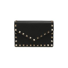 Клатч Valentino Garavani Rockstud Valentino