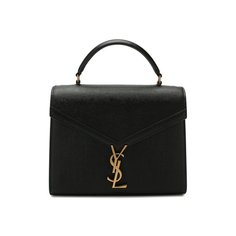 Сумка Cassandra medium Saint Laurent
