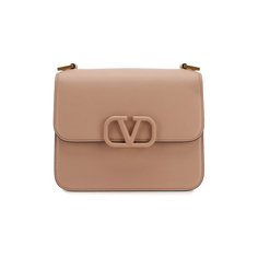 Сумка Valentino Garavani VSLING medium Valentino