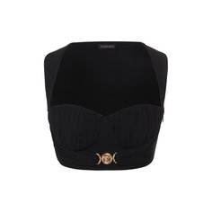 Топ Versace