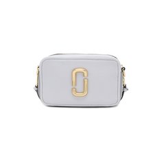 Сумка The Softshot 21 THE MARC JACOBS