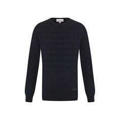 Шерстяной джемпер Brioni