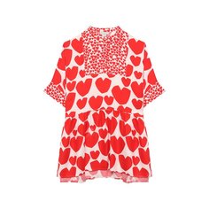 Платье Stella McCartney