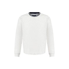 Хлопковый свитшот Polo Ralph Lauren