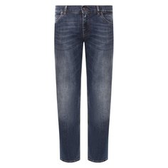 Джинсы Dolce & Gabbana