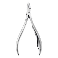 Щипцы для заусениц Kiehl Solingen