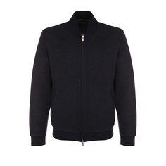 Кашемировый кардиган Brunello Cucinelli