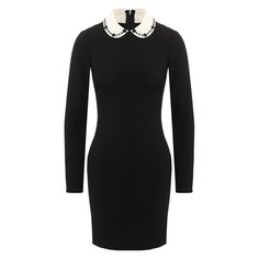 Платье REDVALENTINO