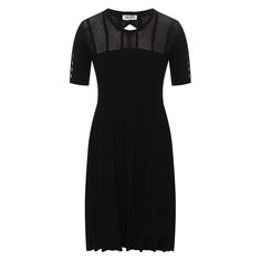 Платье Kenzo