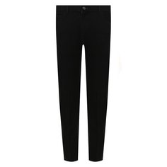 Джинсы Ermenegildo Zegna