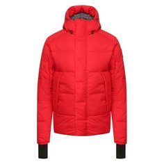Пуховая куртка Armstrong Canada Goose