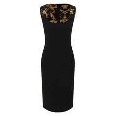 Платье Versace