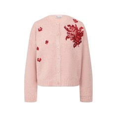 Кардиган REDVALENTINO