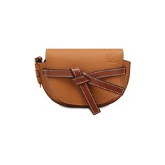 Сумка Gate mini Loewe