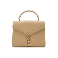 Сумка Cassandra medium Saint Laurent