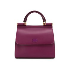 Сумка Sicily 58 small Dolce & Gabbana