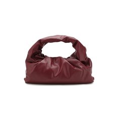 Сумка Shoulder Pouch Bottega Veneta