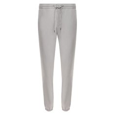 Джоггеры Z Zegna