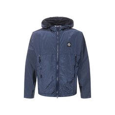 Куртка Stone Island
