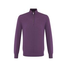 Кашемировый джемпер Brunello Cucinelli