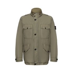 Куртка Stone Island