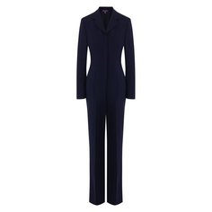 Шерстяной комбинезон Ralph Lauren