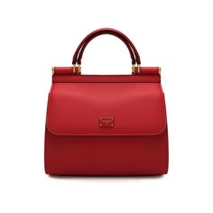 Сумка Sicily 58 small Dolce & Gabbana