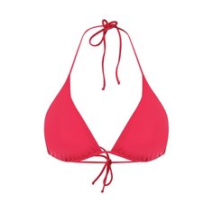 Треугольный бра La Perla