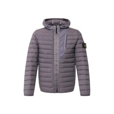 Пуховая куртка Stone Island
