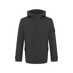 Куртка Stone Island