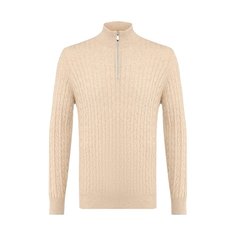Кашемировый джемпер Brunello Cucinelli
