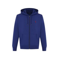 Толстовка Polo Ralph Lauren