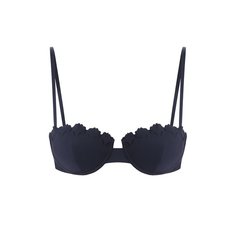 Бра с плотной чашкой La Perla