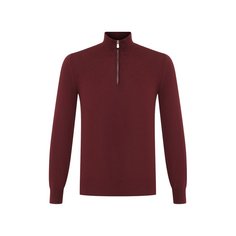 Кашемировый джемпер Brunello Cucinelli