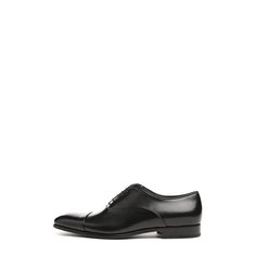 Туфли New Jersey Giorgio Armani